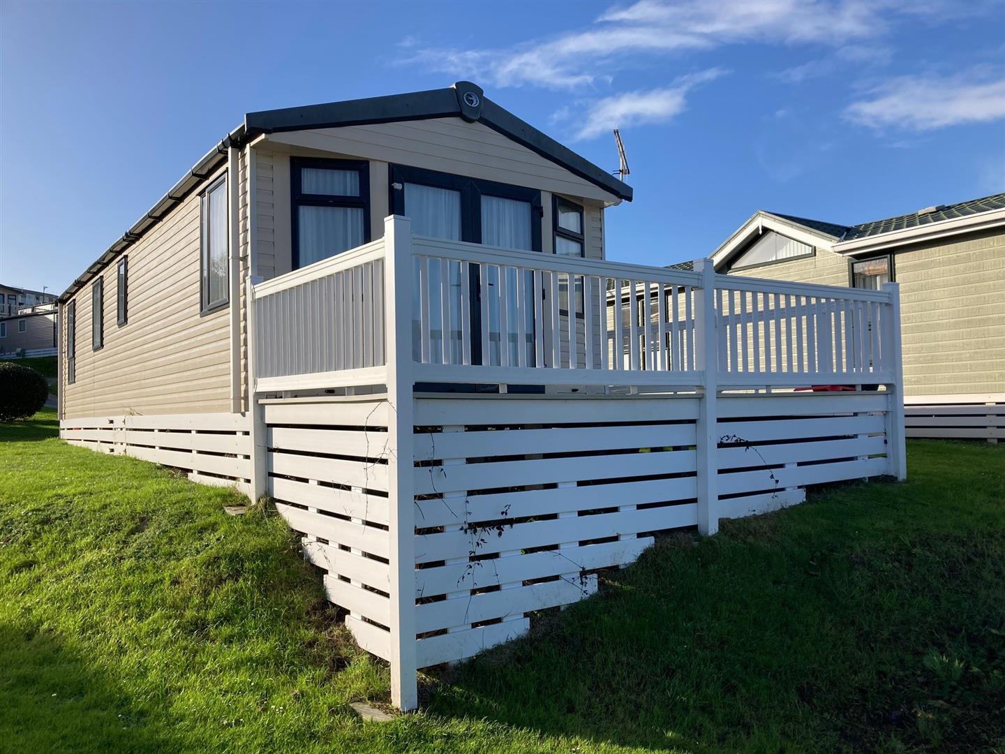 Miles and Son Estate and Letting Agents Estate and letting agents